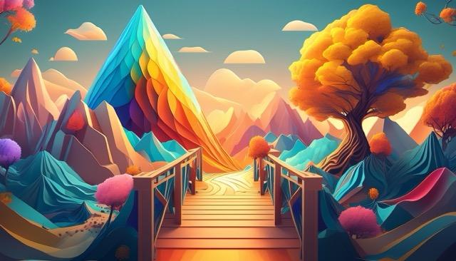 How to Create Stunning Instagram Stories