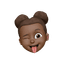 ZucklesTickles