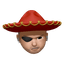 ItchyMitchy