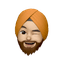 xQCizzle