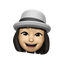 DanTDMixer