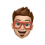 JeromeLoaf