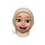 BigBanana