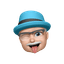 Tfool