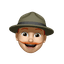 iHasCupquakez