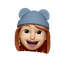 BigBanana
