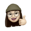 StaceyBlaze