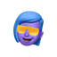 SyndromicPsycho