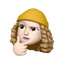 JennaMush